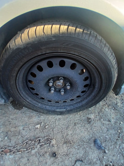 CA_VEHICLE_MEDIA:13323177916:3325924404