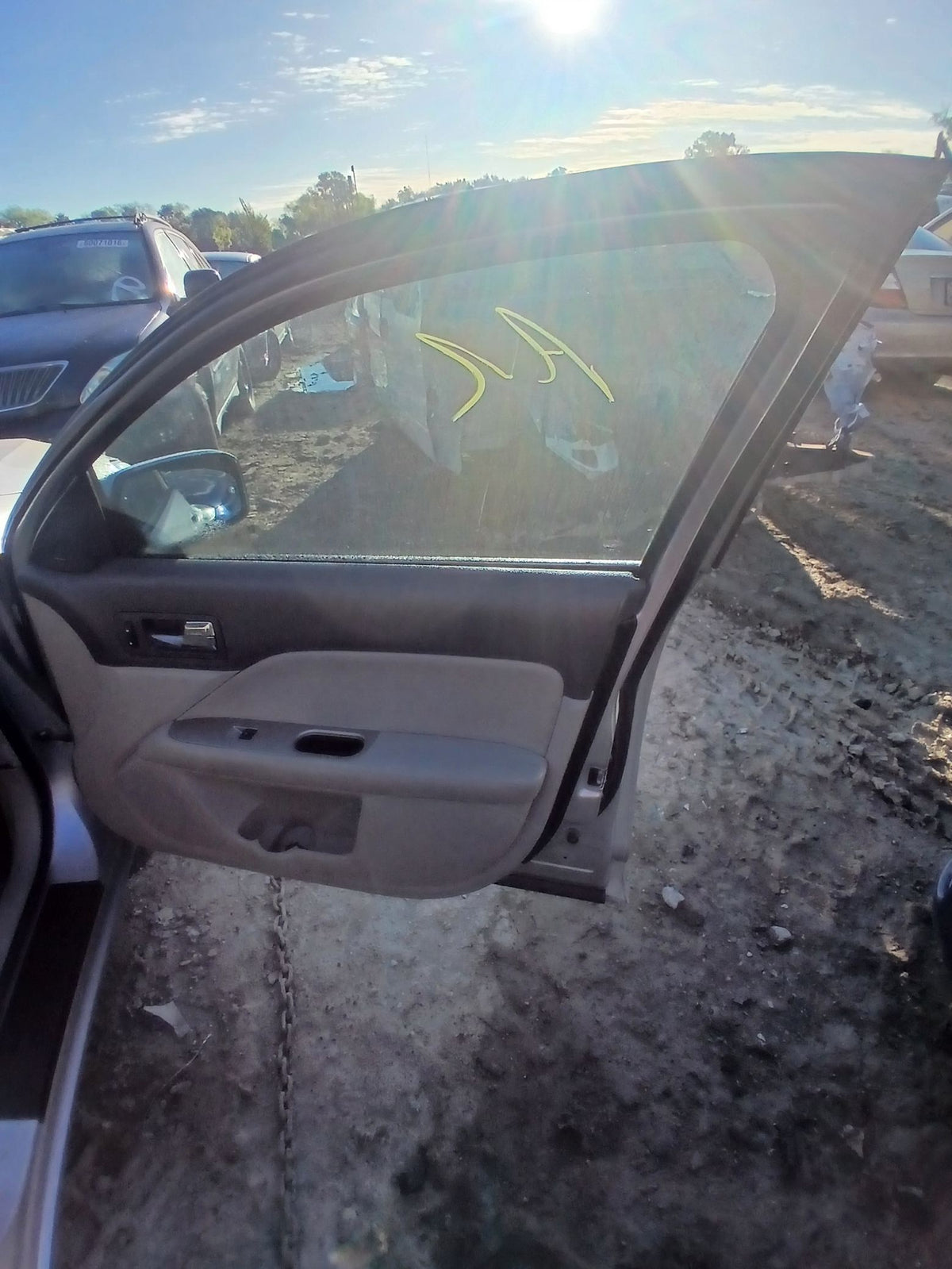 CA_VEHICLE_MEDIA:13323177916:3325924412