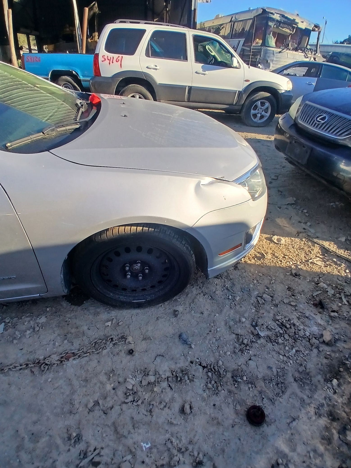 CA_VEHICLE_MEDIA:13323177916:3325924414