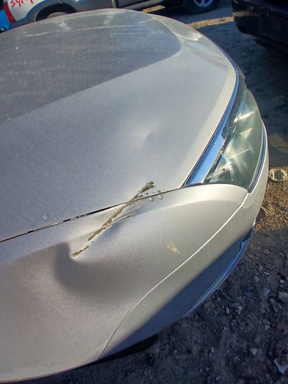 CA_VEHICLE_MEDIA:13323177916:3325924467