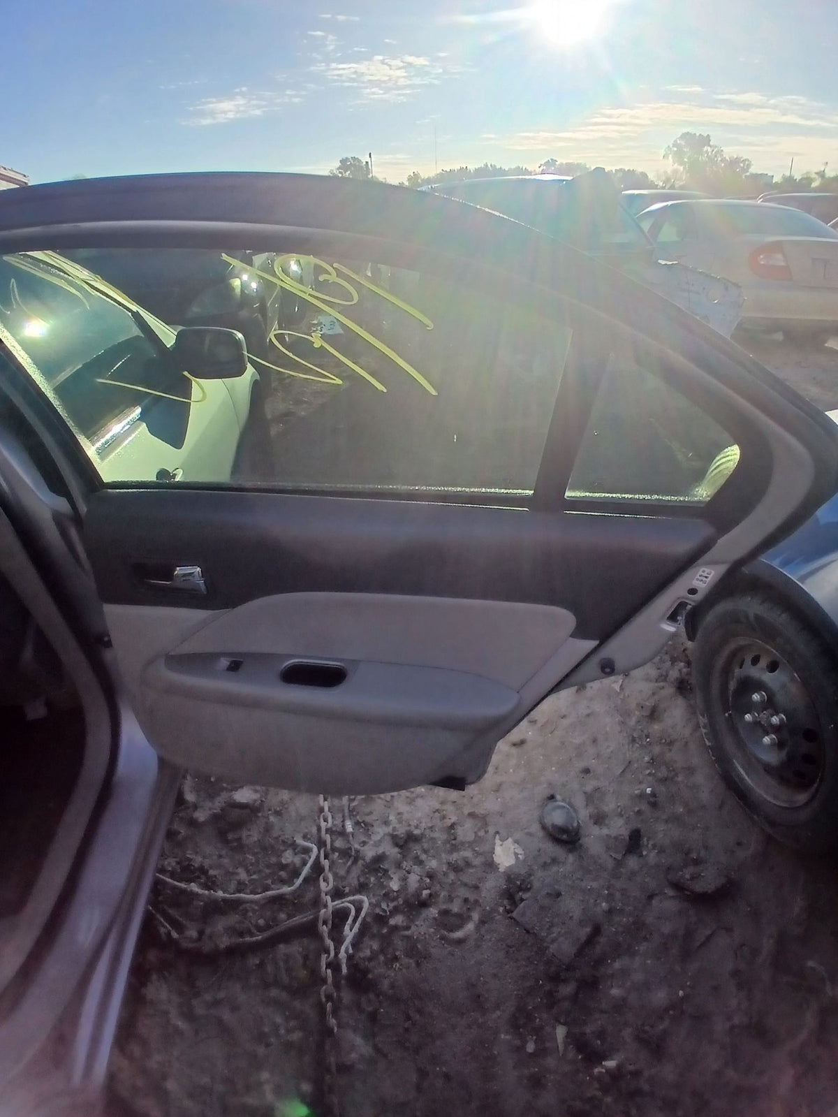 CA_VEHICLE_MEDIA:13323177916:3325924865