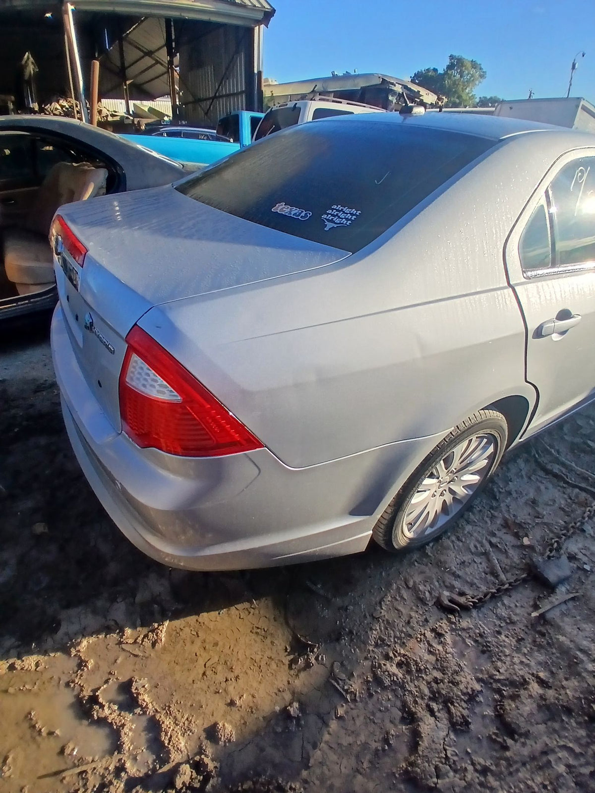 CA_VEHICLE_MEDIA:13323177916:3325924940