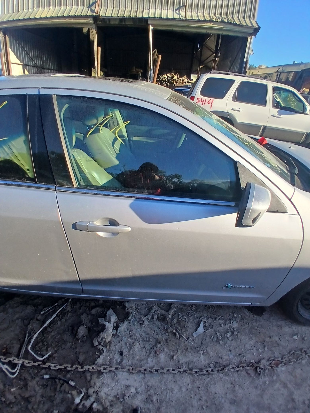 CA_VEHICLE_MEDIA:13323177916:3325924954