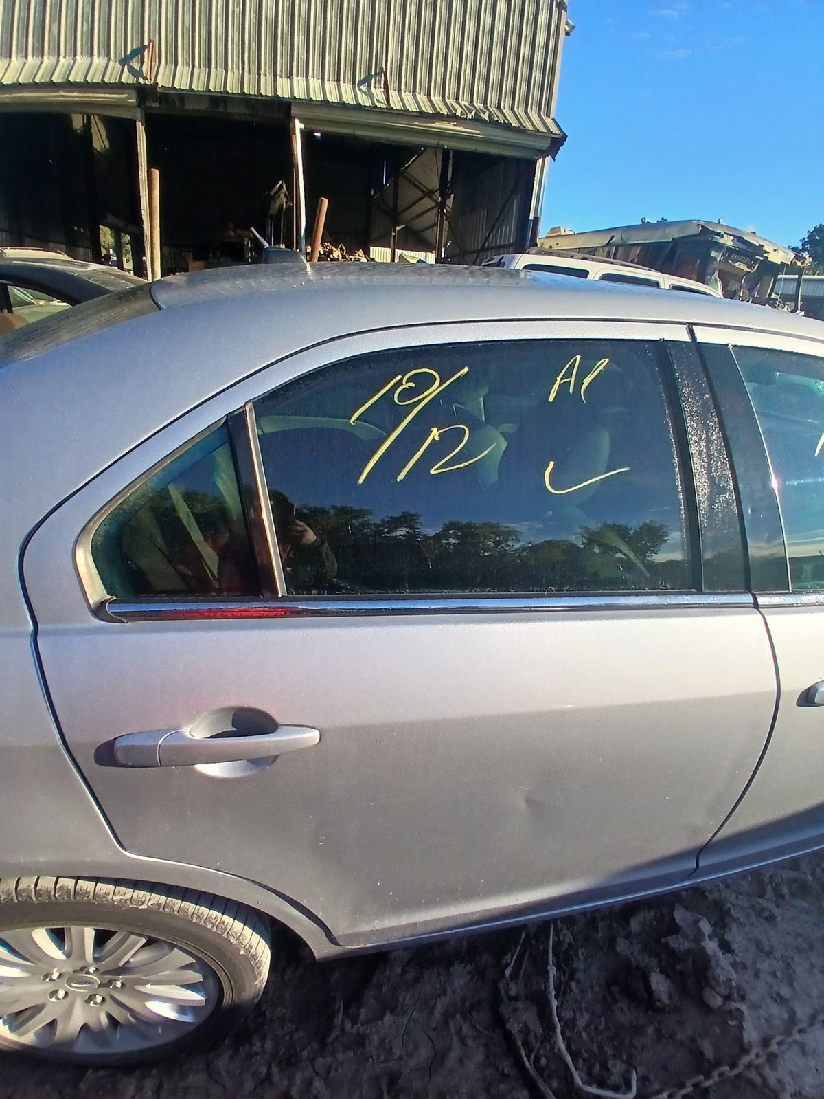 CA_VEHICLE_MEDIA:13323177916:3325925001