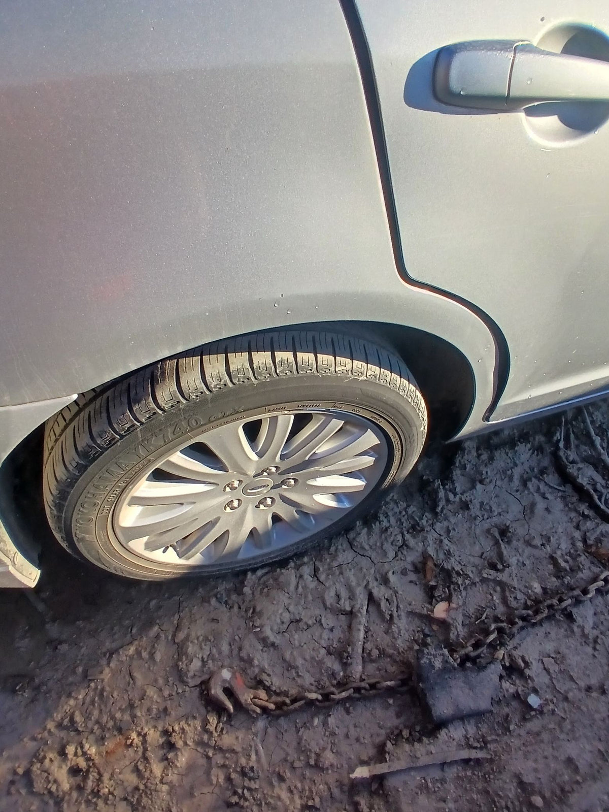 CA_VEHICLE_MEDIA:13323177916:3325925044