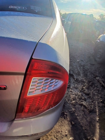CA_VEHICLE_MEDIA:13323177916:3325925320