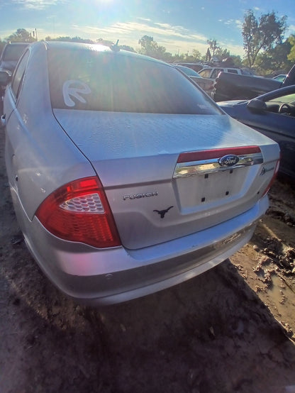 CA_VEHICLE_MEDIA:13323177916:3325925413