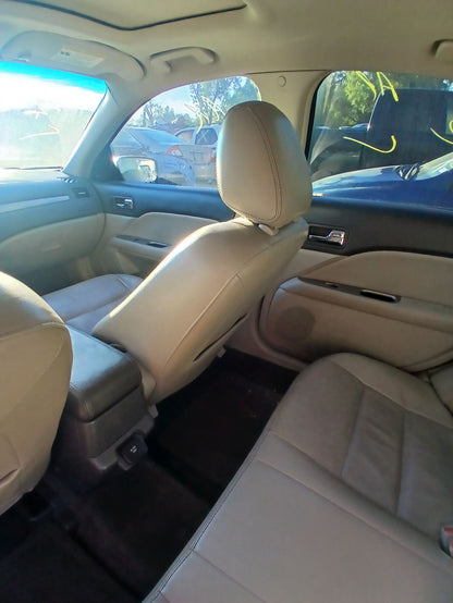 CA_VEHICLE_MEDIA:13323177916:3325925437