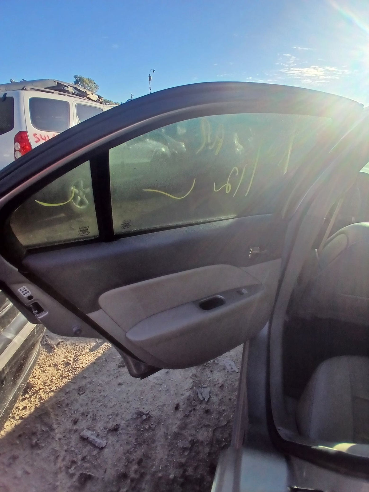 CA_VEHICLE_MEDIA:13323177916:3325925875
