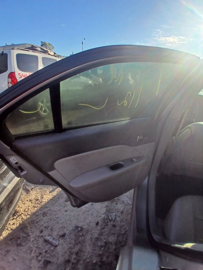 CA_VEHICLE_MEDIA:13323177916:3325925875