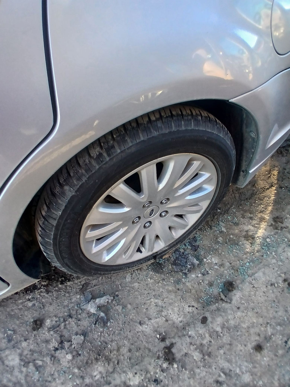CA_VEHICLE_MEDIA:13323177916:3325925884