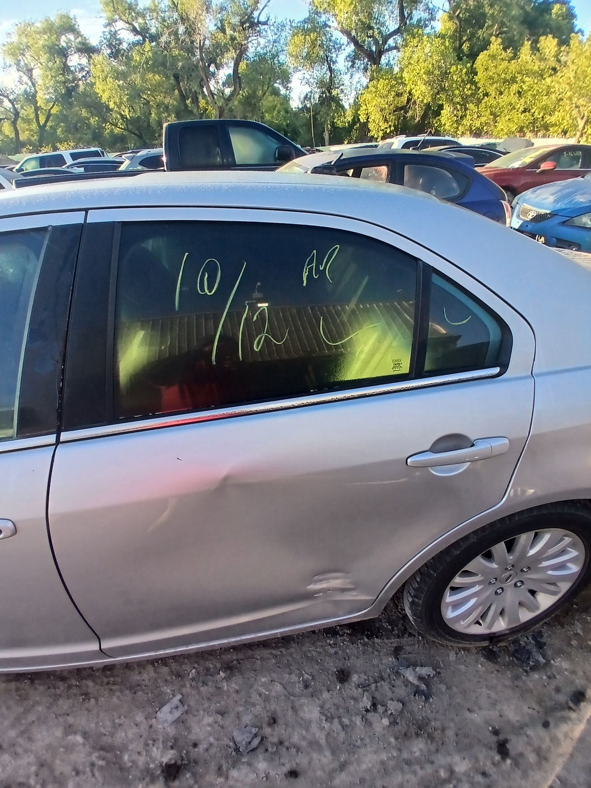 CA_VEHICLE_MEDIA:13323177916:3325925928