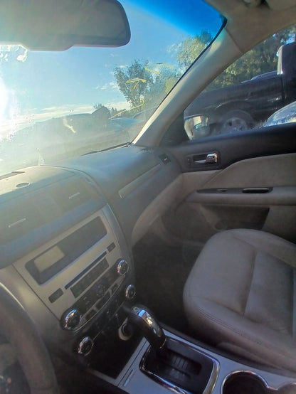 CA_VEHICLE_MEDIA:13323177916:3325926107