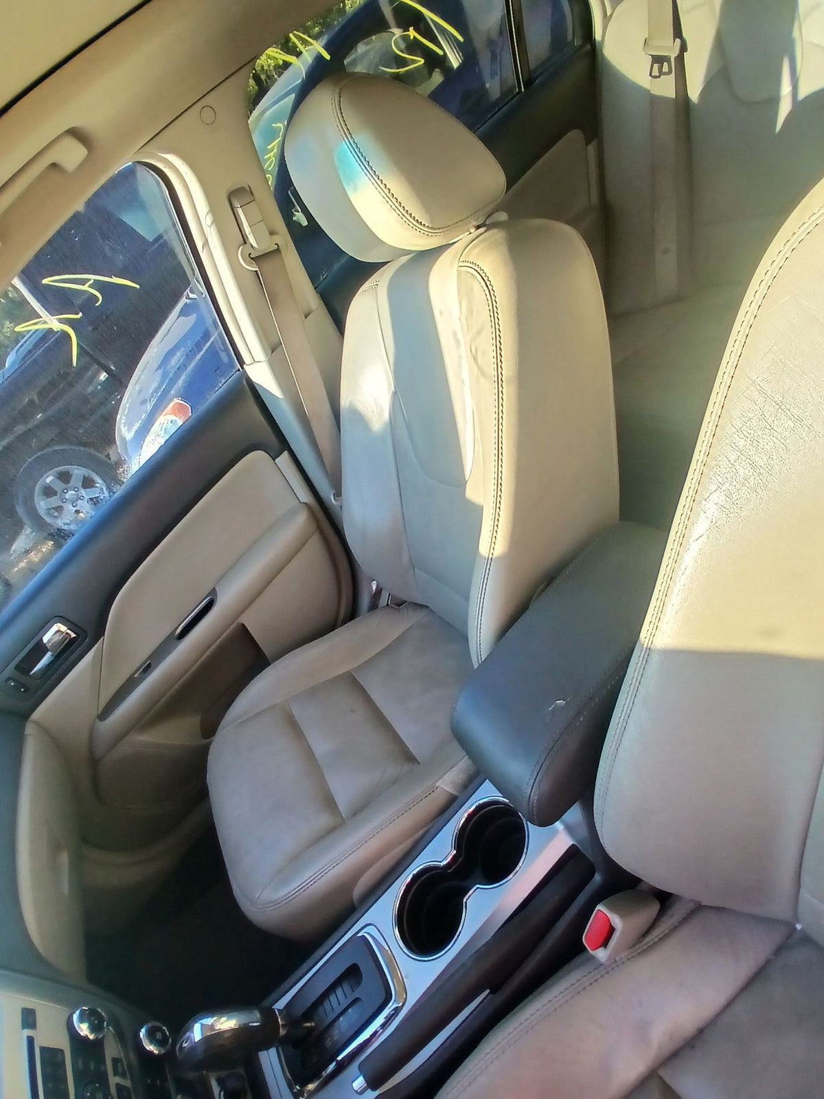 CA_VEHICLE_MEDIA:13323177916:3325926245