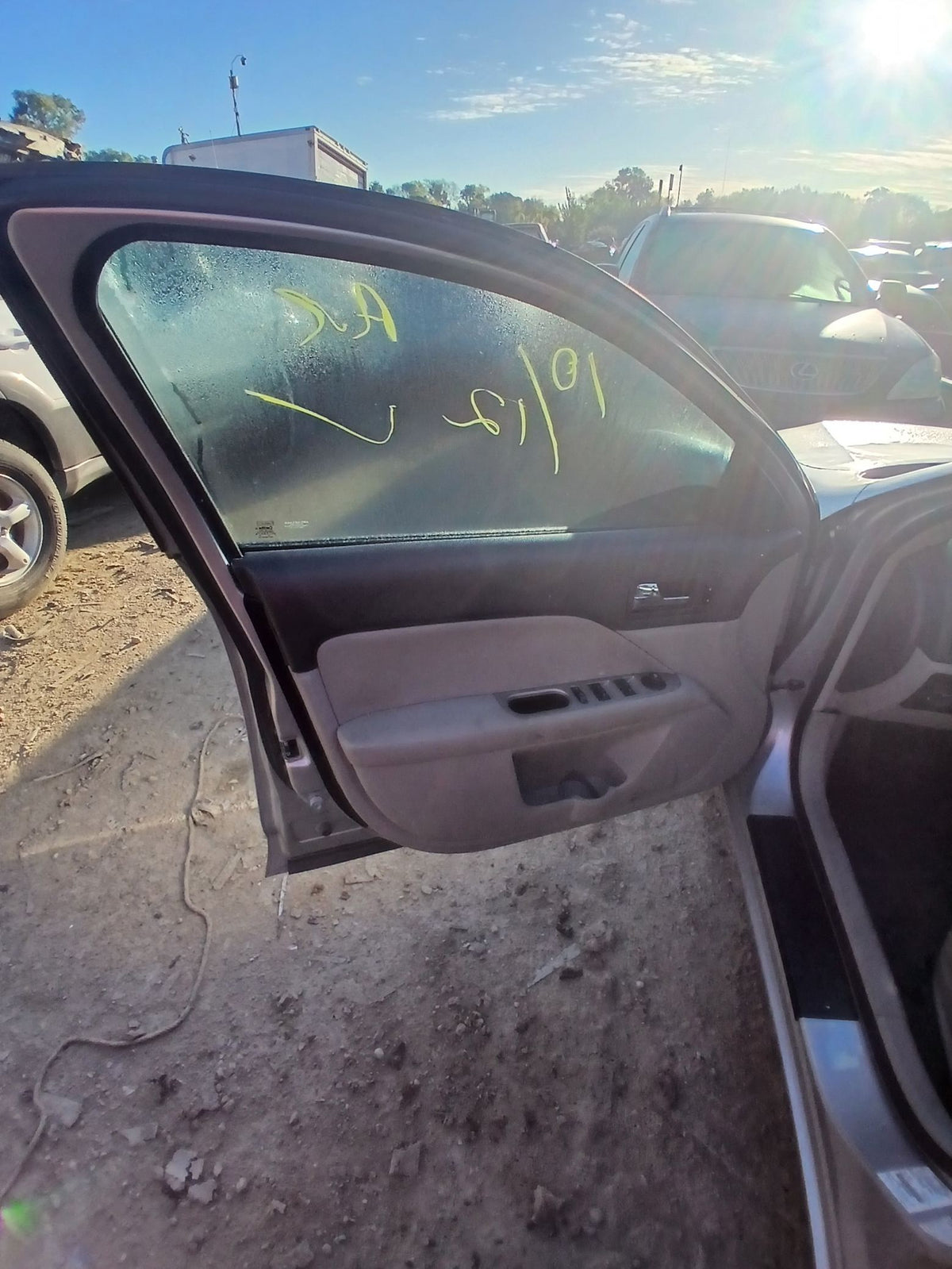 CA_VEHICLE_MEDIA:13323177916:3325926265