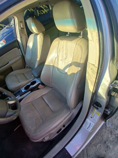 CA_VEHICLE_MEDIA:13323177916:3325926266