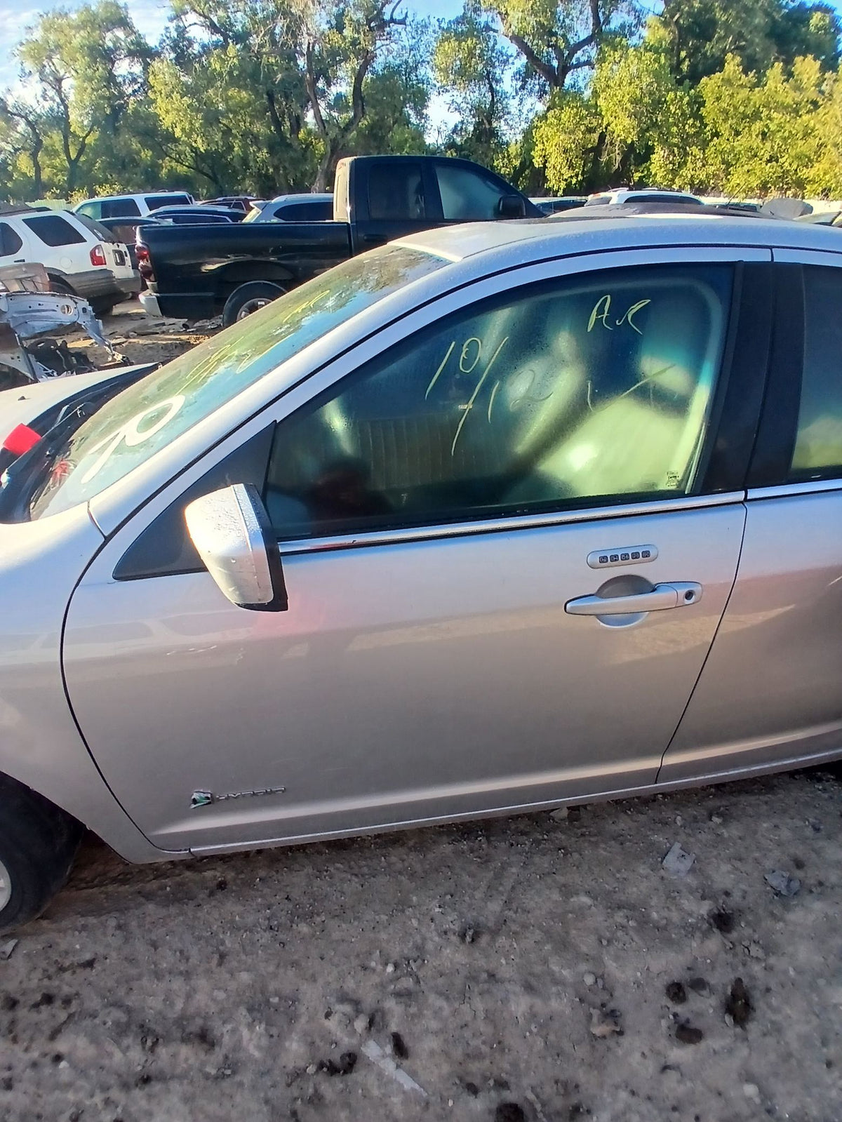 CA_VEHICLE_MEDIA:13323177916:3325926508
