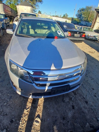CA_VEHICLE_MEDIA:13323177916:3325926629