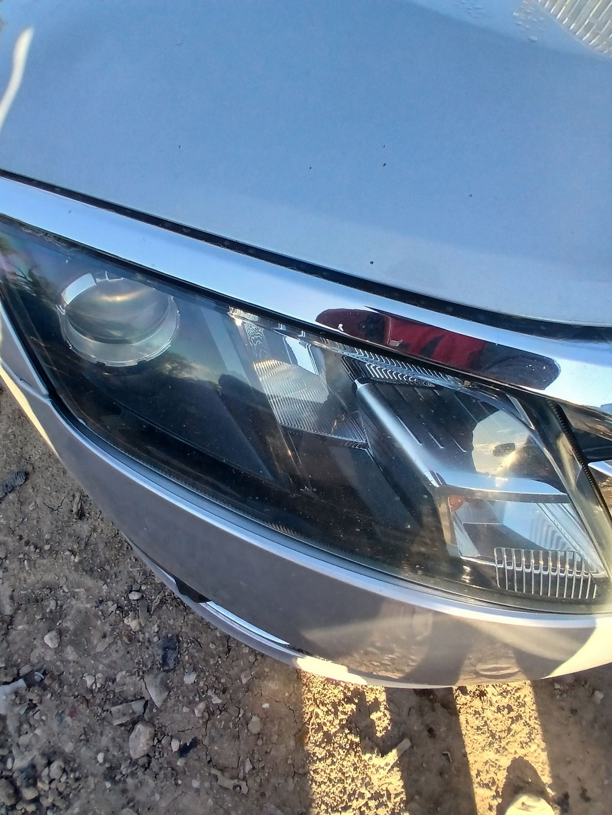 CA_VEHICLE_MEDIA:13323177916:3325926709