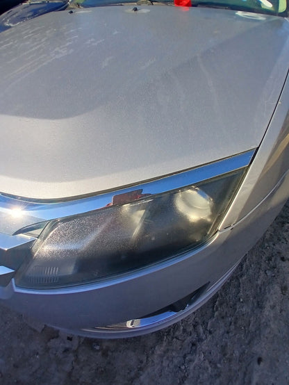 CA_VEHICLE_MEDIA:13323177916:3325926717