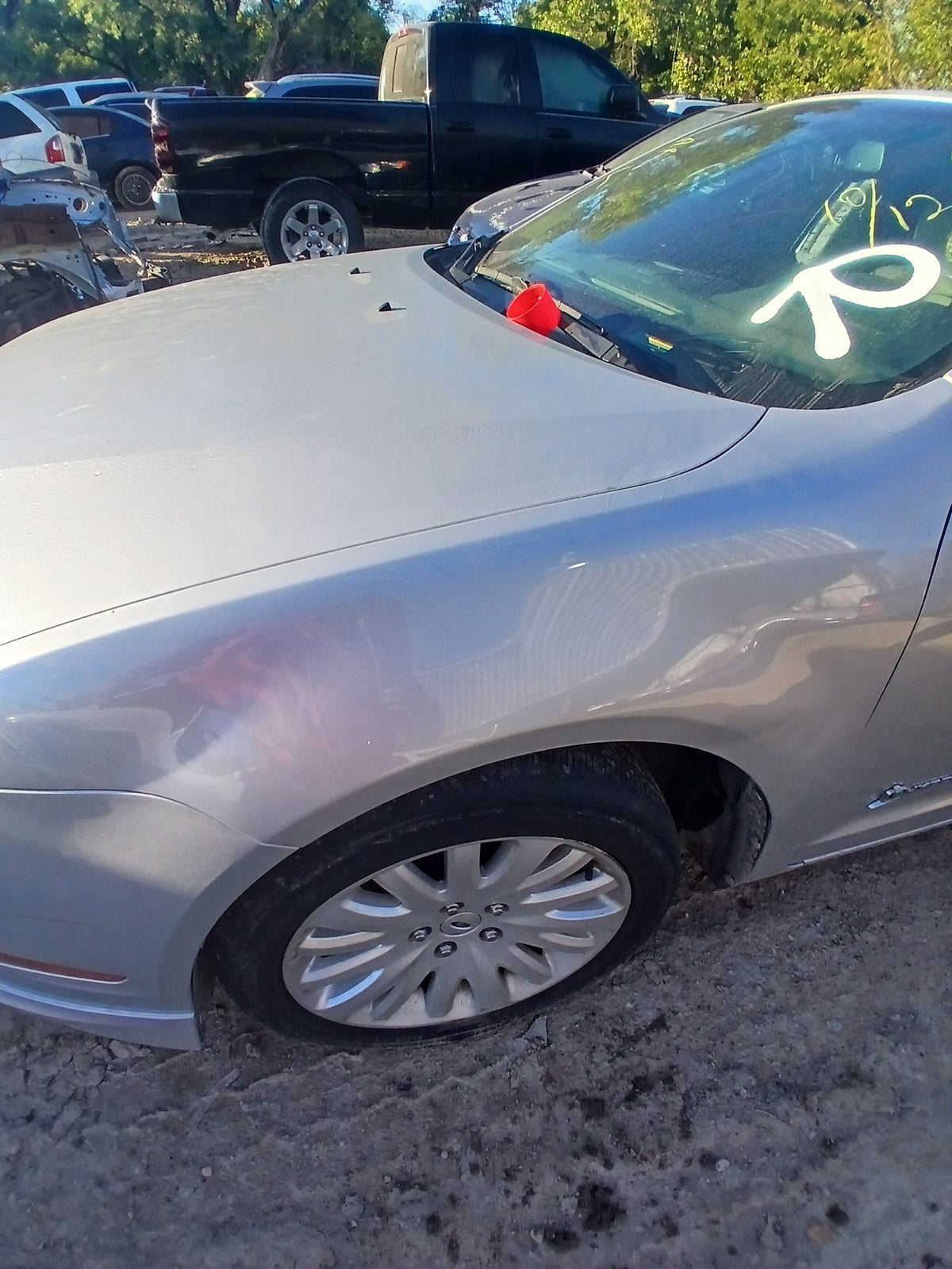 CA_VEHICLE_MEDIA:13323177916:3325926724