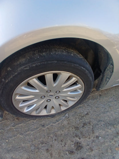 CA_VEHICLE_MEDIA:13323177916:3325926970