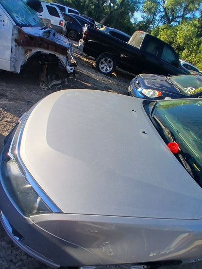 CA_VEHICLE_MEDIA:13323177916:3325927026