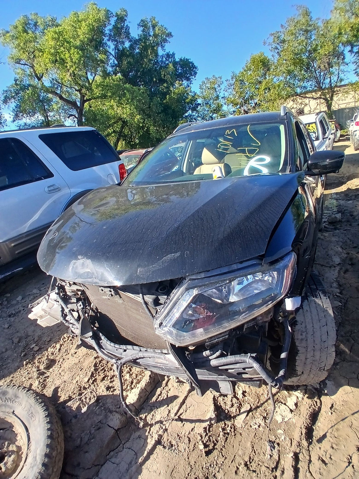 CA_VEHICLE_MEDIA:13323210232:3326296821