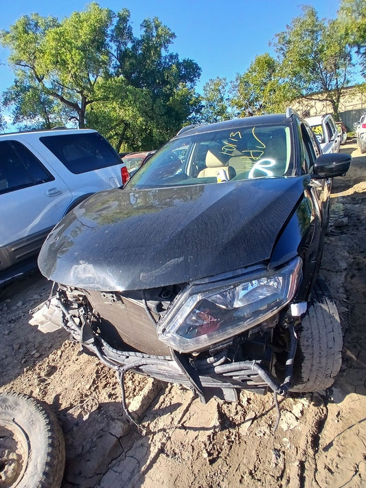 CA_VEHICLE_MEDIA:13323210232:3326296821