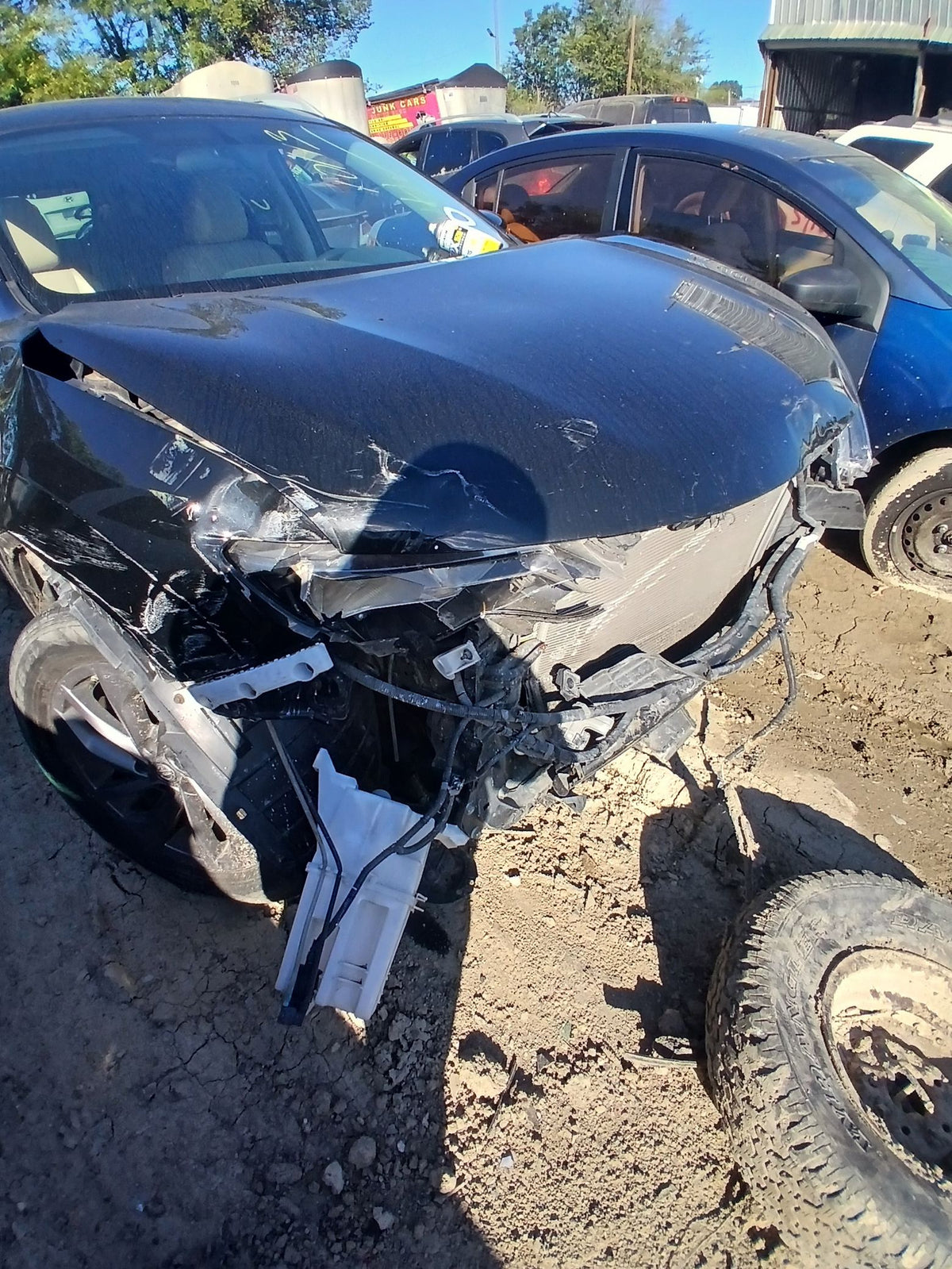 CA_VEHICLE_MEDIA:13323210232:3326299222