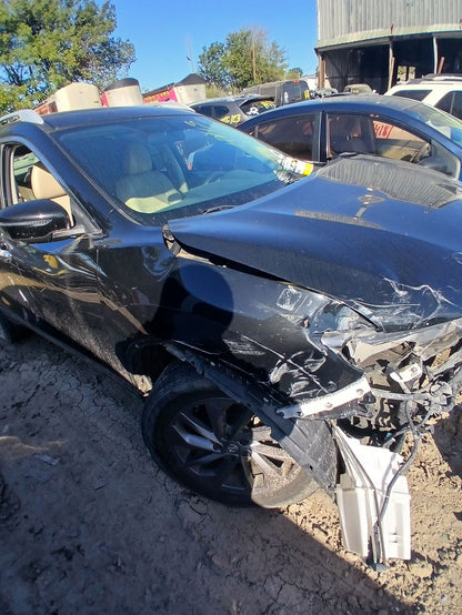 CA_VEHICLE_MEDIA:13323210232:3326299252