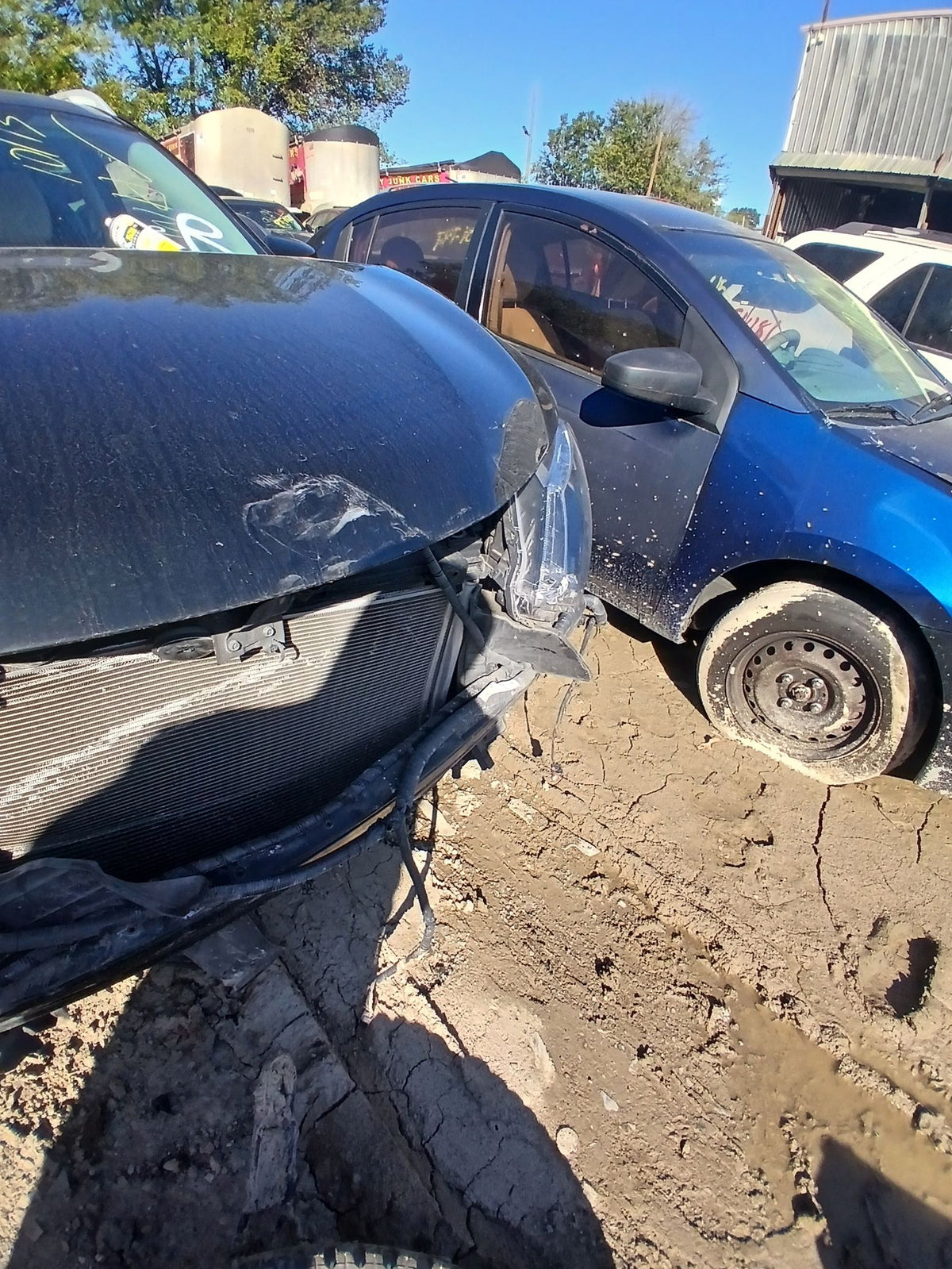 CA_VEHICLE_MEDIA:13323210232:3326299258