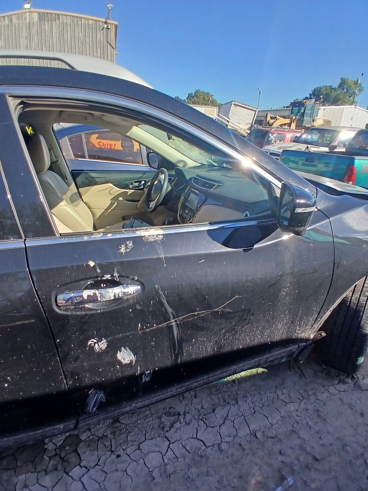 CA_VEHICLE_MEDIA:13323210232:3326299512