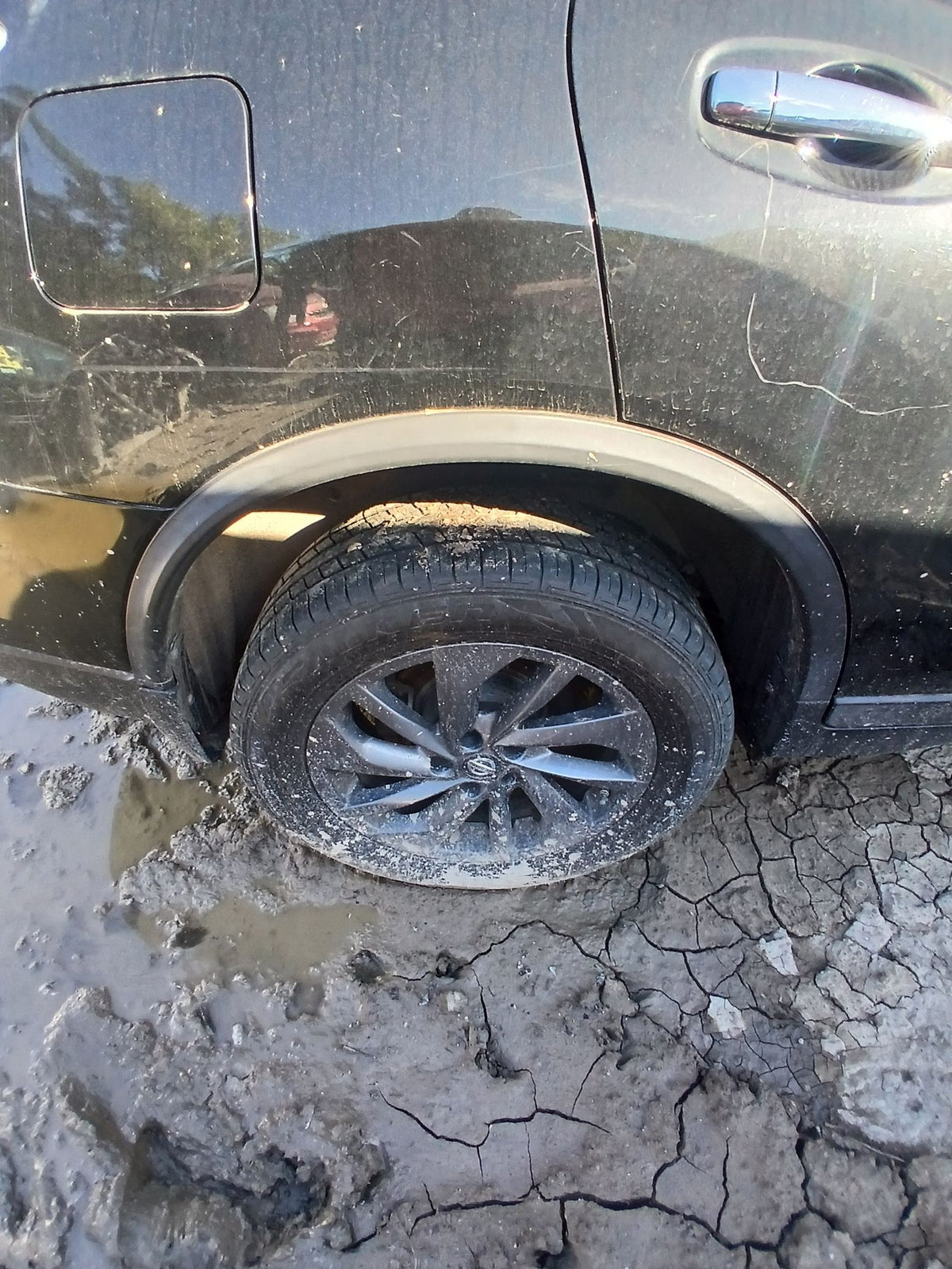 CA_VEHICLE_MEDIA:13323210232:3326299767