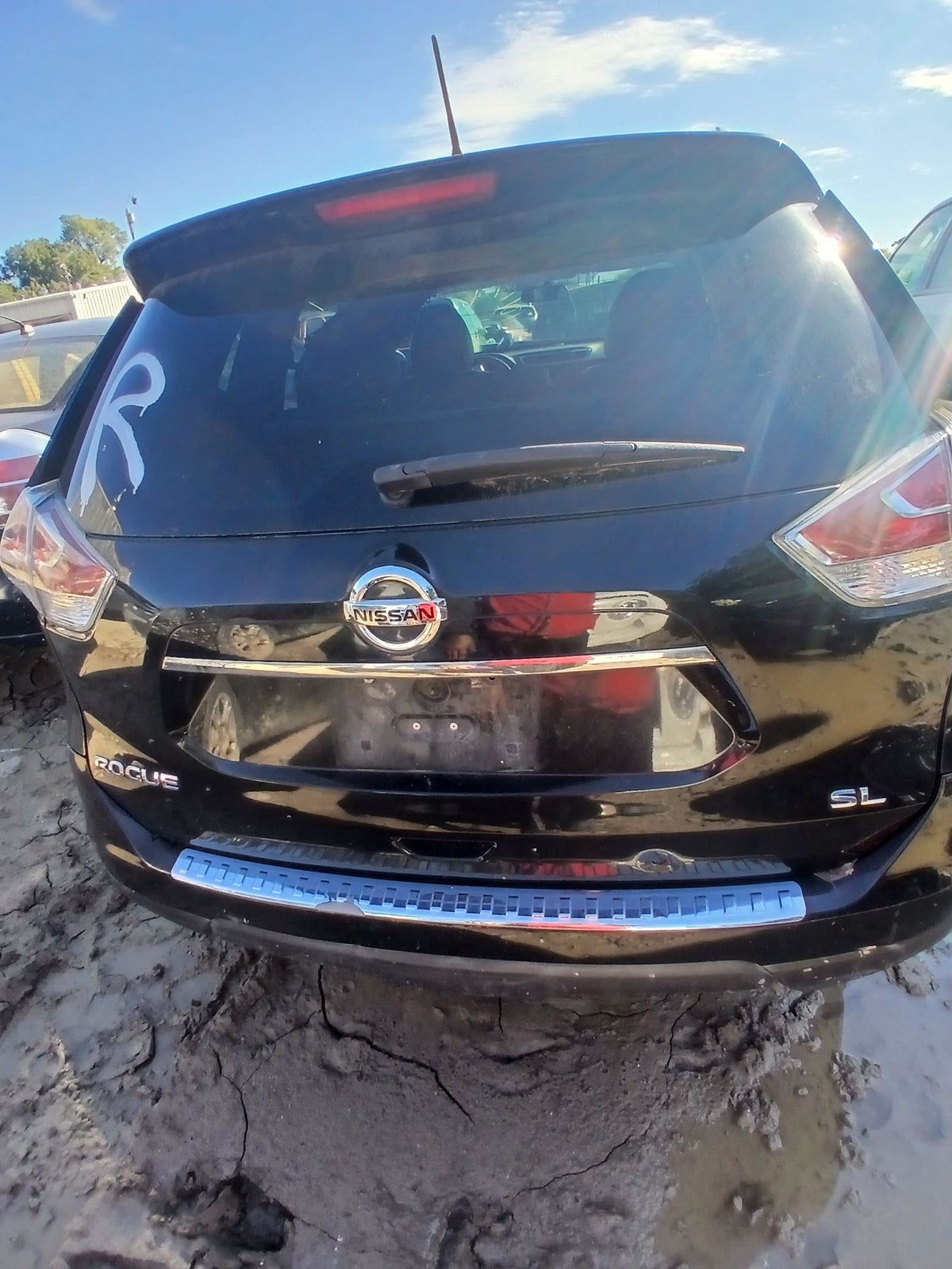 CA_VEHICLE_MEDIA:13323210232:3326299815