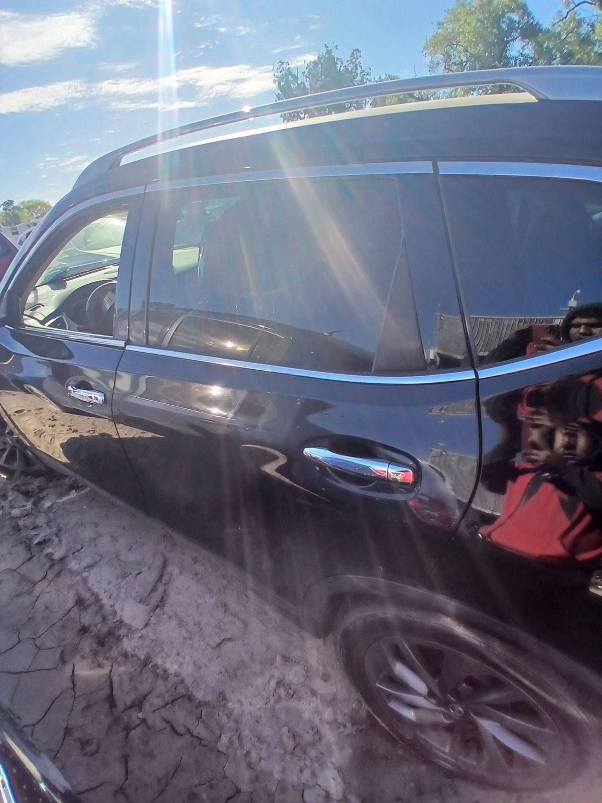 CA_VEHICLE_MEDIA:13323210232:3326299953