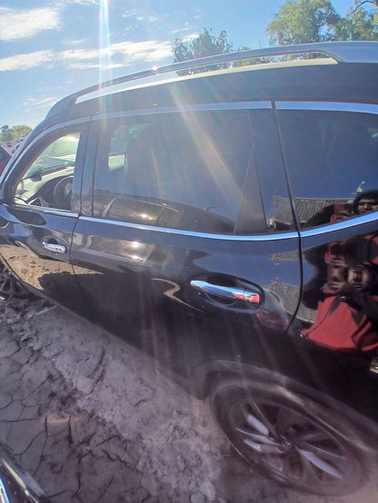 CA_VEHICLE_MEDIA:13323210232:3326299953