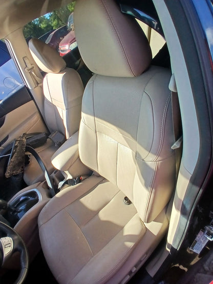 CA_VEHICLE_MEDIA:13323210232:3326300158