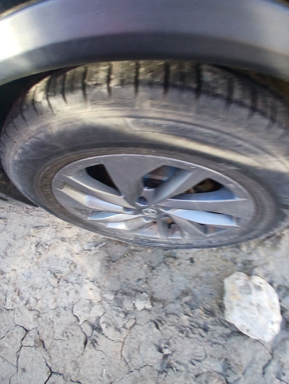 CA_VEHICLE_MEDIA:13323210232:3326300161