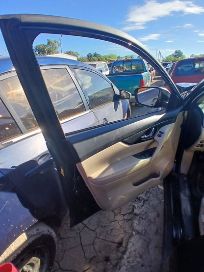 CA_VEHICLE_MEDIA:13323210232:3326300241