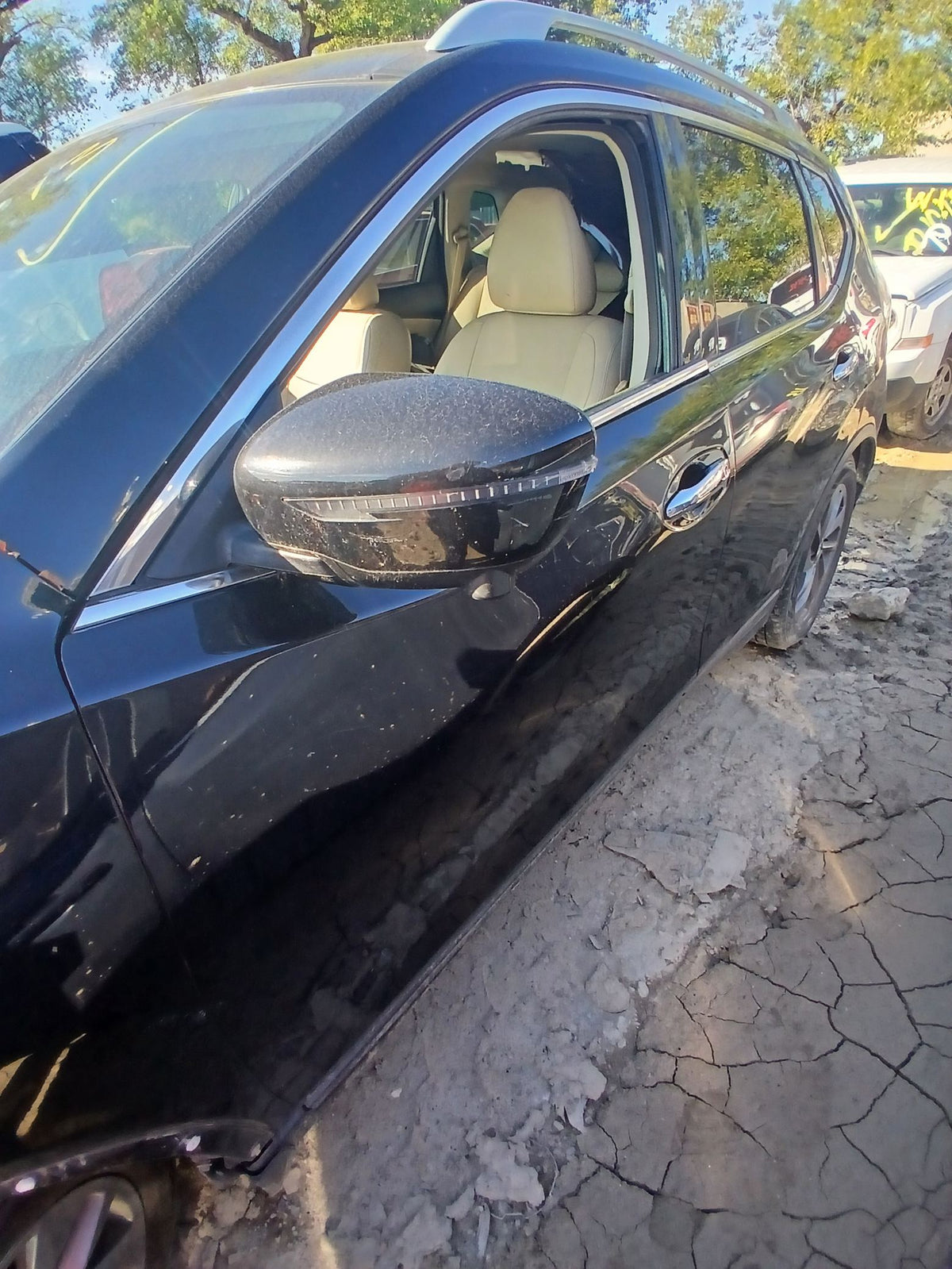 CA_VEHICLE_MEDIA:13323210232:3326300295