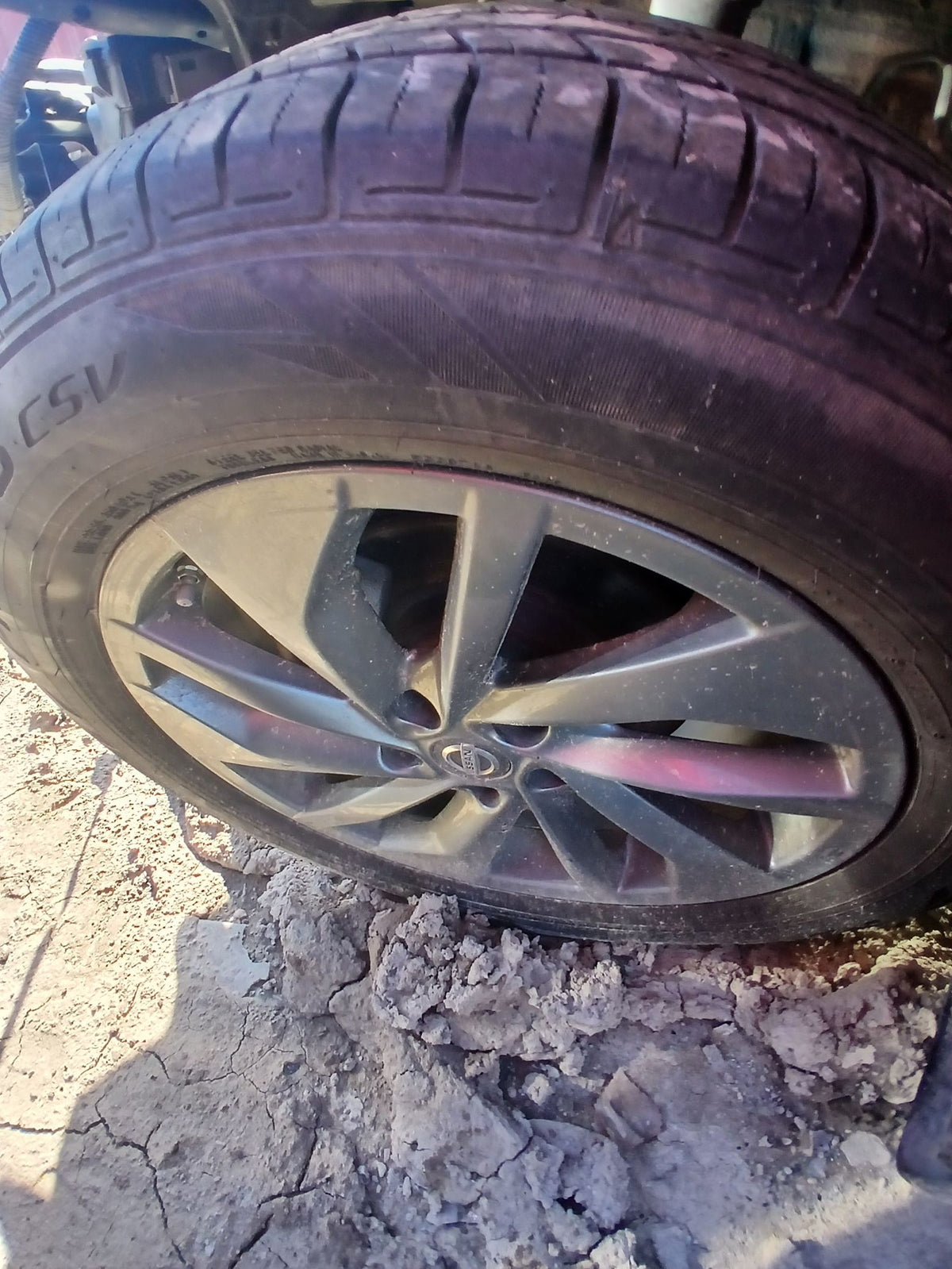 CA_VEHICLE_MEDIA:13323210232:3326300317