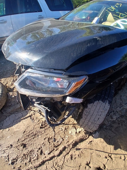 CA_VEHICLE_MEDIA:13323210232:3326300389