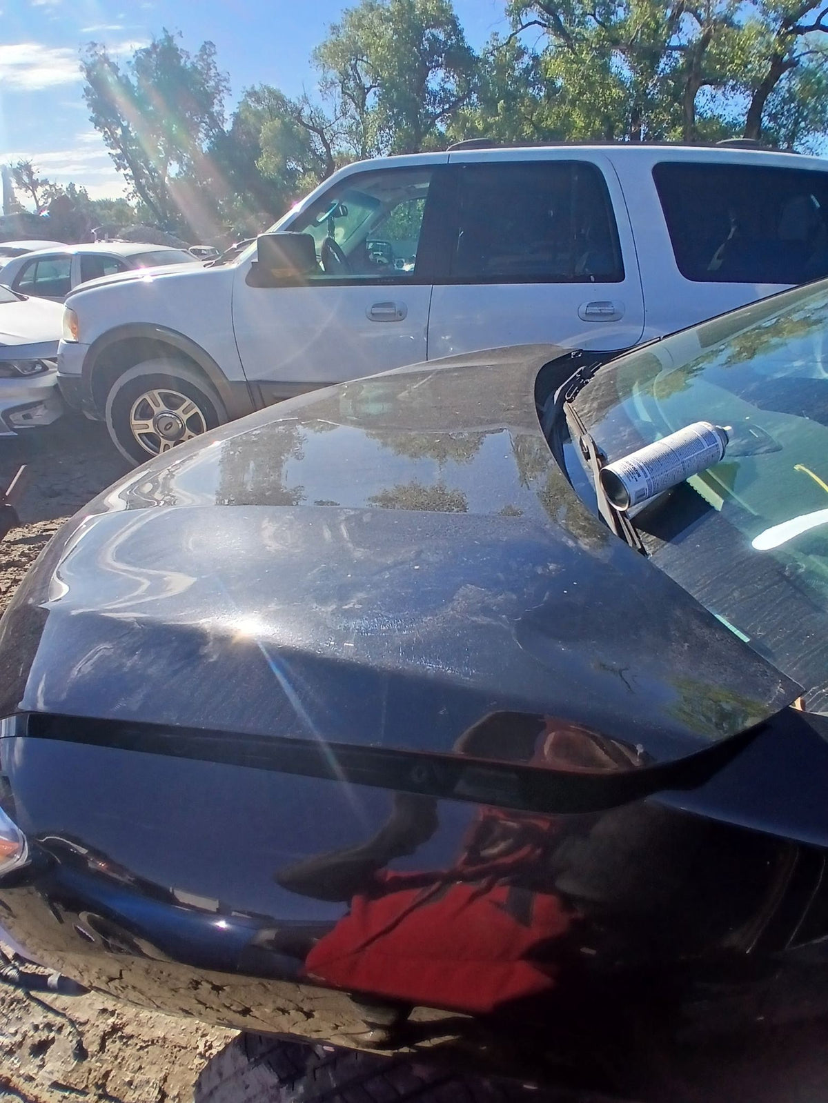 CA_VEHICLE_MEDIA:13323210232:3326300448