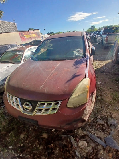 CA_VEHICLE_MEDIA:13323210233:3326184479