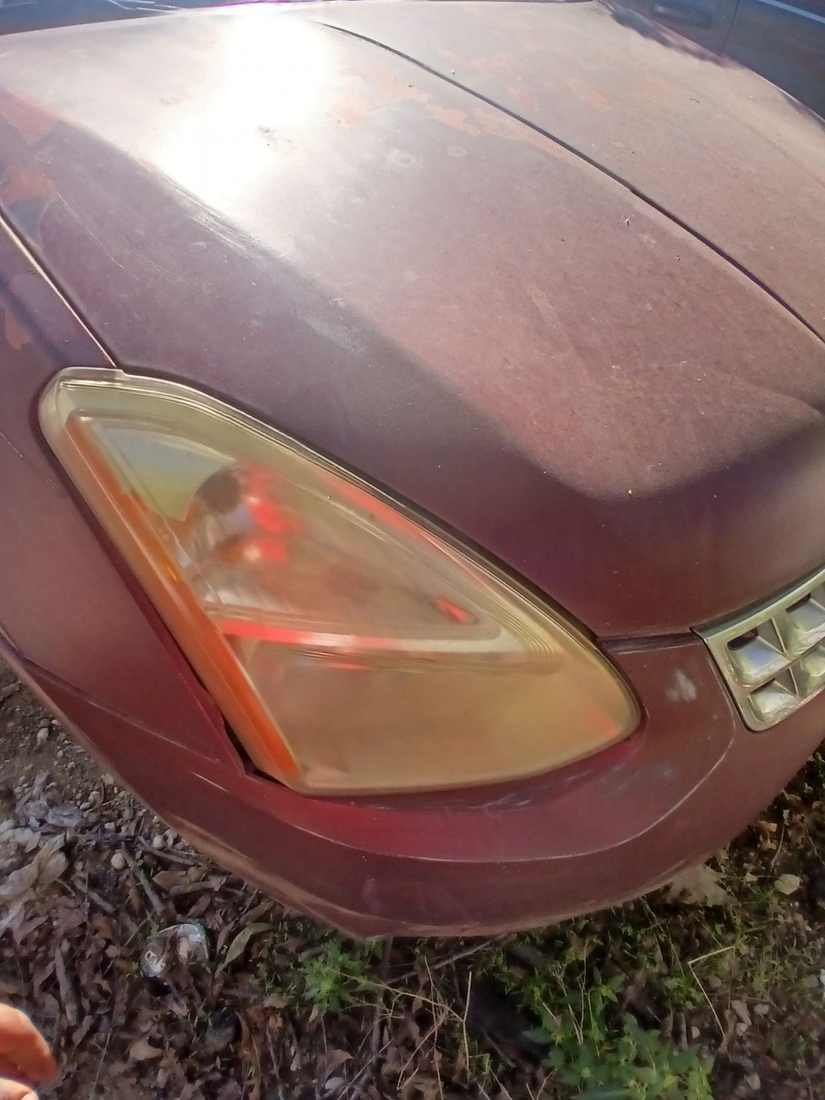 CA_VEHICLE_MEDIA:13323210233:3326184810