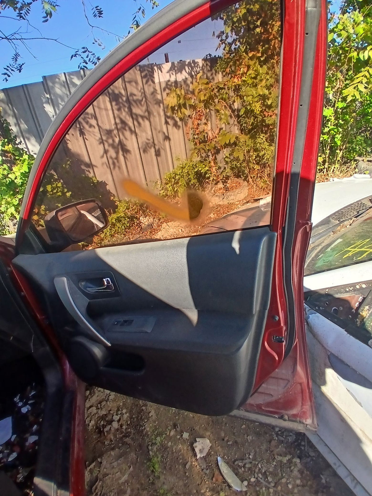 CA_VEHICLE_MEDIA:13323210233:3326184830
