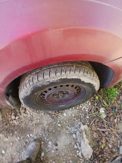 CA_VEHICLE_MEDIA:13323210233:3326184856