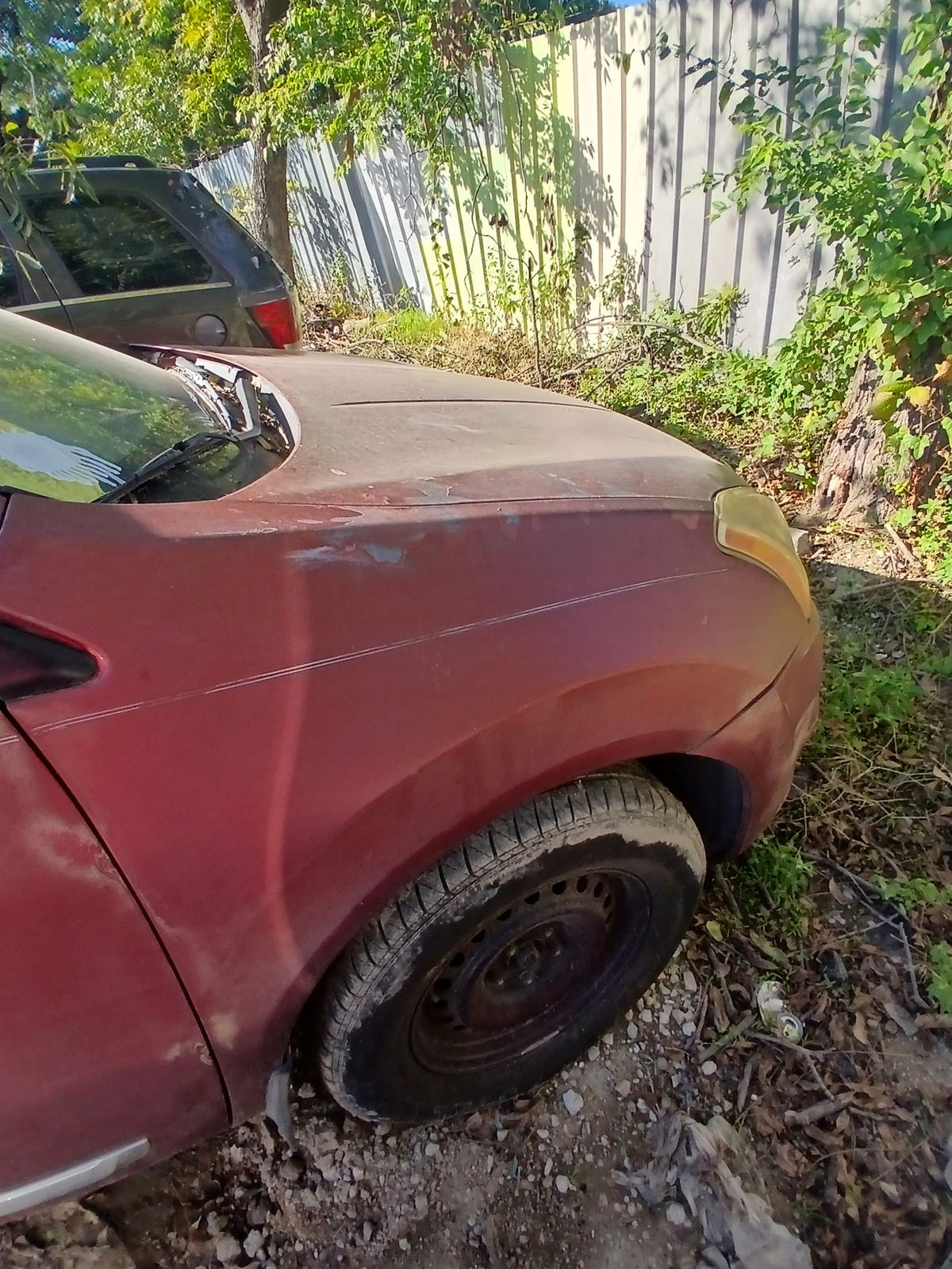 CA_VEHICLE_MEDIA:13323210233:3326184871