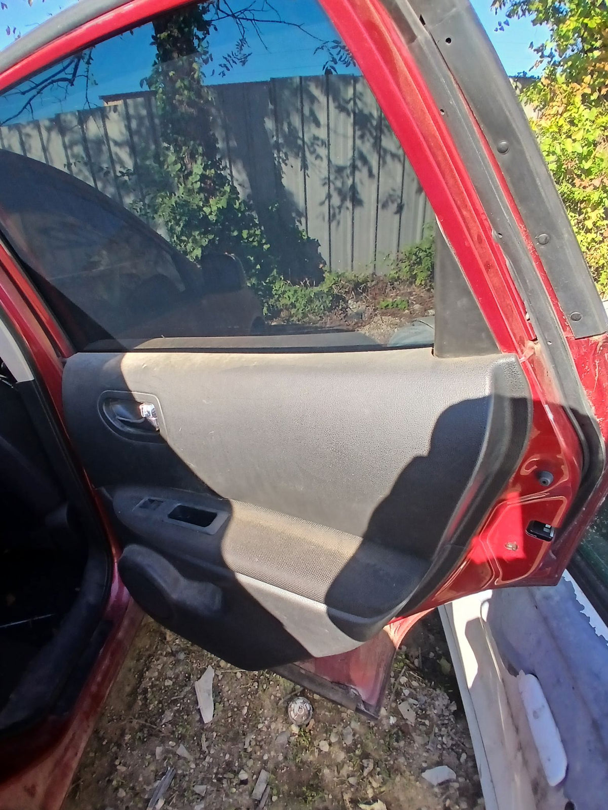 CA_VEHICLE_MEDIA:13323210233:3326184987